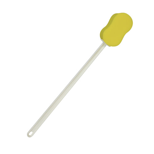  I Got Your Back Long Handle Figure 8 Sponge