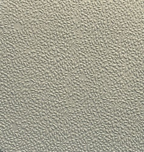 Bathroom Perfect Transfer Bench W/back  Blue Jay  Each