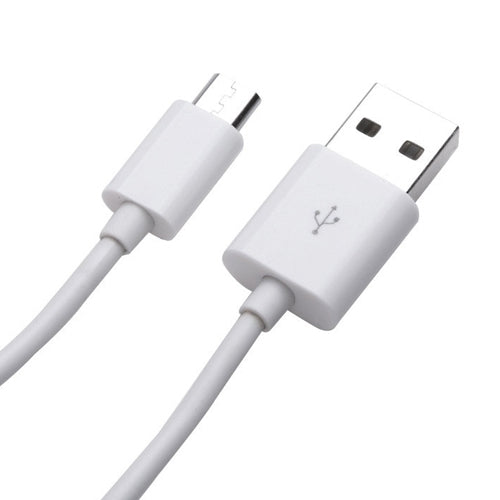 Micro Usb Power Cable For Bj120130 Blood Pressure