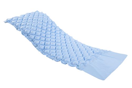  Take The Pressure Off Bubble Pad With Flaps By Blue Jay