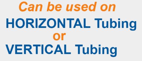 Hold My Drink Dlx Multi-direct Beverage Cup Holder Blue Jay