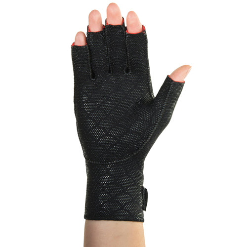  Blue Jay Arthritis Gloves 7 - 7-3/4 Sm Pair