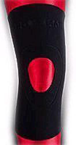  Gel Knee Support Large