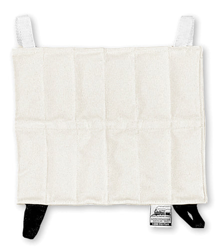  Hydrocollator Heat Pack Standard 10 X 12