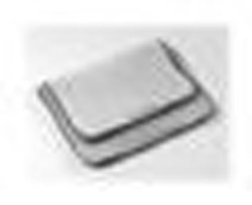  Hydrocollator Cover- Standard- All Terry- Velcro