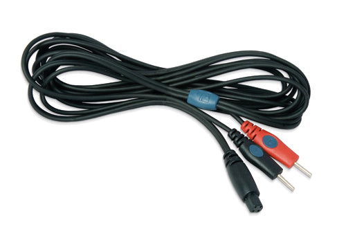  Electrotherapy Leadwire Channel 4