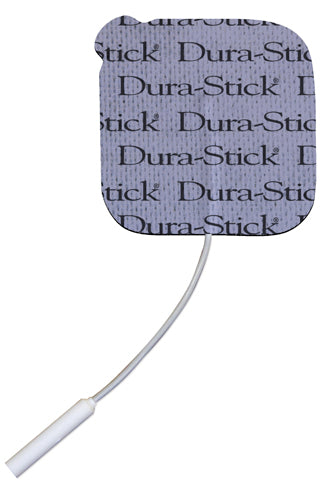  Intelect Tens Electrodes 2.25 X 2.50 Rectangle Pk/40