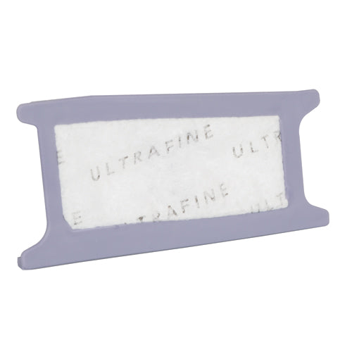  Dreamstation Disp Cpap Filter 2/Pk Philips Respironics