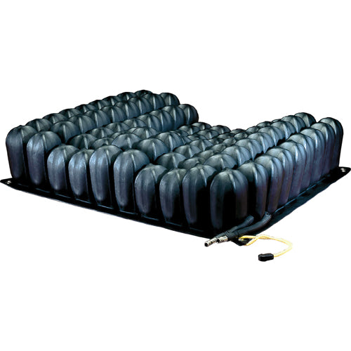  Roho Enhancer Cushion 15 X16