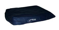  Cushion Cover Only Roho Hp Heavy Duty 22 X 18