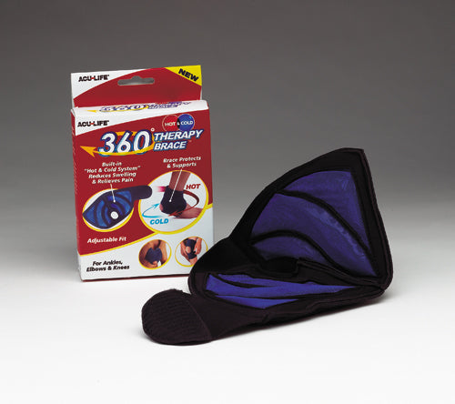  Universal Therapy Brace Hot & Cold