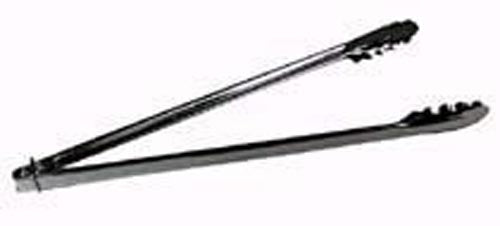  Moist Heat Pack Tongs