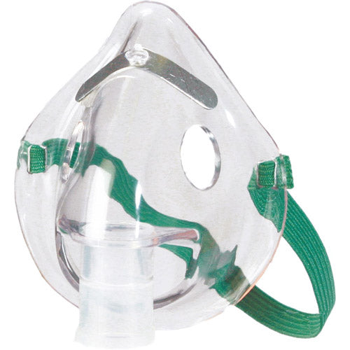  Pediatric Aerosol Mask Each