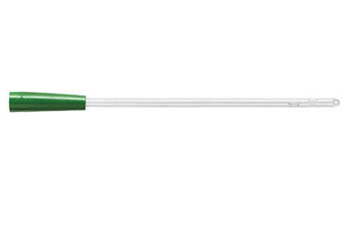  Catheter Self Cath12 Fr 6 L Funnel End Female Box/30