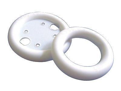  Pessary Ring 3.0 W/Support 5