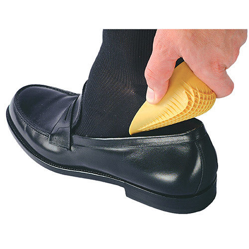 Tuli's Heel Cups Large 1 Pr.