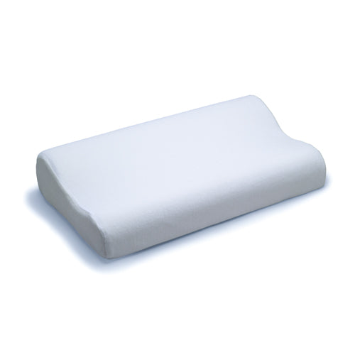  Obus Memory Foam Contoured Support Pillow
