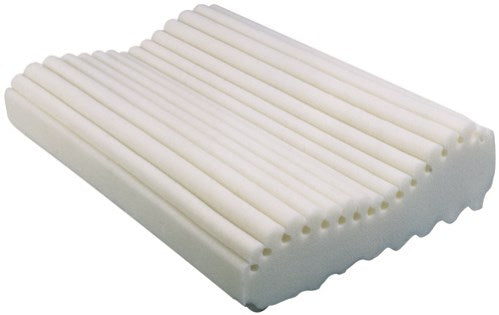  Neck & Neck 4 In 1 Cervical Pillow