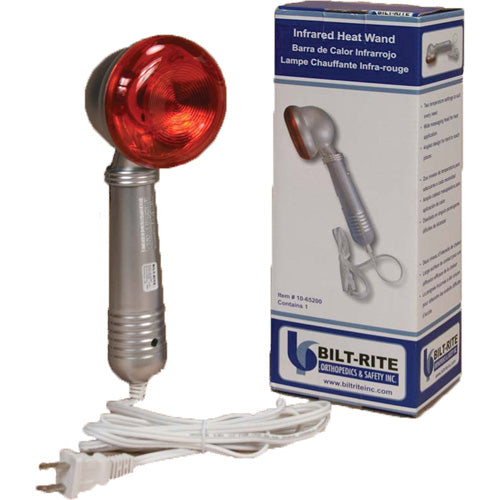  Infrared Heat Wand