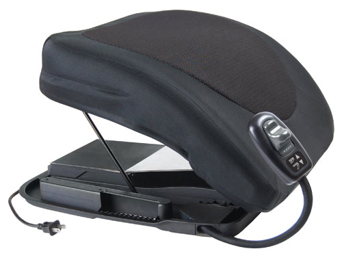  Uplift Power Seat 20