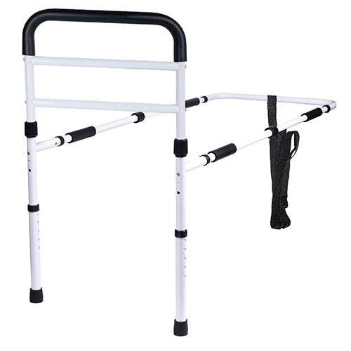  Home Bed Support Rail - Carex