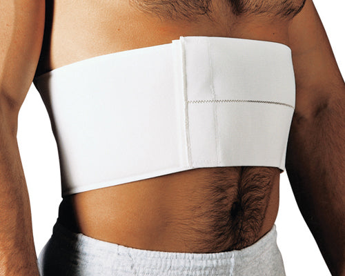  Universal Male Rib Belt Sportaid