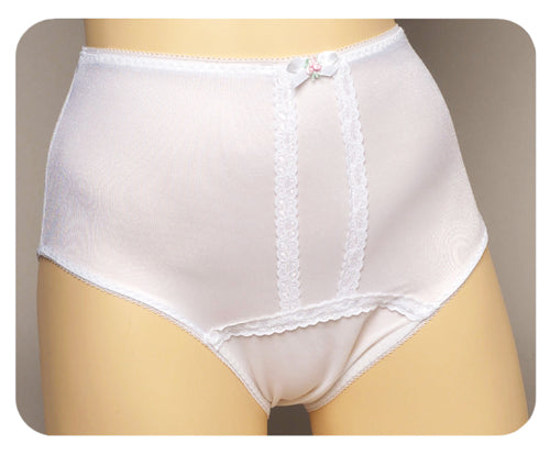  Carefor Ultra Women S Panty X-Large 40 -48 Waist (Each)