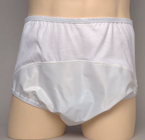  Sani-Pant Lite Large