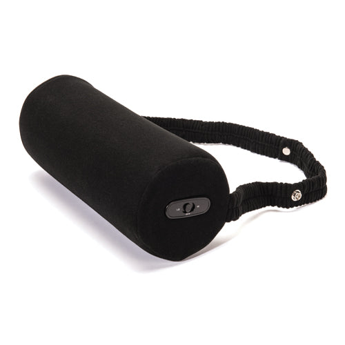  Supporting Roll With Massage