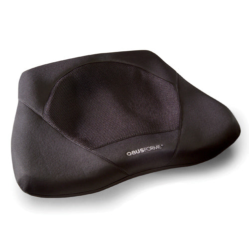  The Gel Seat By Obusforme Wheelchair / Chair Cushion