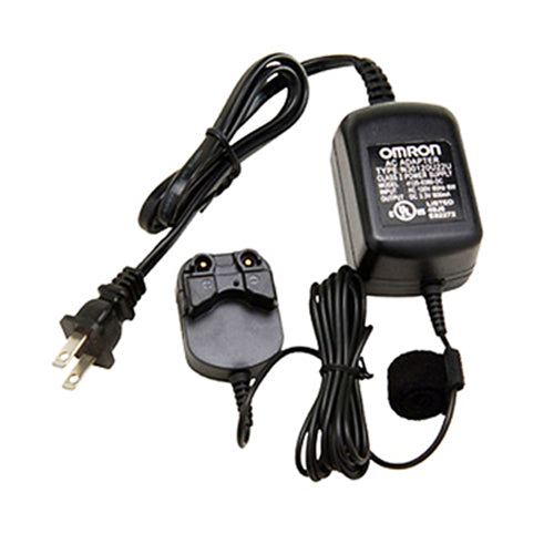 Ac Adapter 120v For Neu22v
