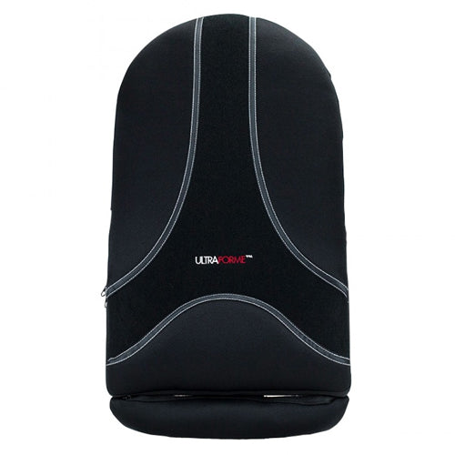  Ultraforme Height Adjustable Fullback Backrest Support