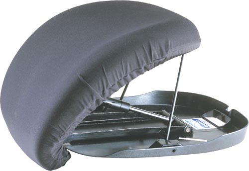  Uplift Seat Assist Heavy Duty 350 Lbs