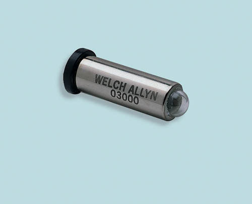 Wa Replacement Bulb For Macroview Otoscopes