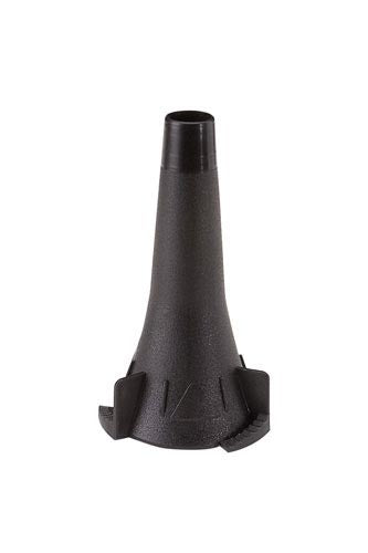 Kleenspec Disp Otoscope Spec Oper/Pneumatic-5Mm Bag 500