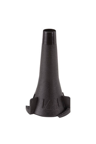  Kleenspec Disp Otoscpe 2.75Mm Specula-Diagnostic-Bx/850