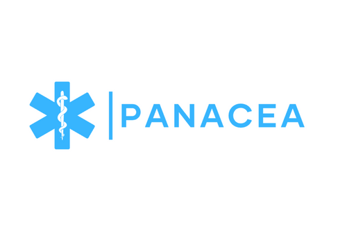 Panacea