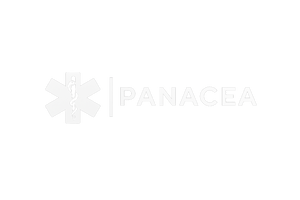 Panacea